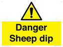 danger-sheep-dip~